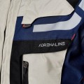 Kurtka-Adrenaline-Cameleon-A0251-5.jpg