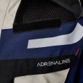 Kurtka-Adrenaline-Cameleon-A0251-6.jpg