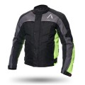 ADRENALINE-PYRAMID-BlackGreyFluo-0001 (Copy).jpg