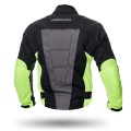 ADRENALINE-PYRAMID-BlackGreyFluo-0002 (Copy).jpg