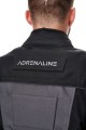 ADRENALINE-PYRAMID-BlackGreyFluo-0003 (Copy).jpg