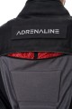 ADRENALINE-PYRAMID-BlackGreyFluo-0004 (Copy).jpg