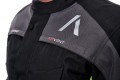 ADRENALINE-PYRAMID-BlackGreyFluo-0005 (Copy).jpg