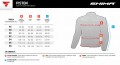 Piston_jacket.jpg