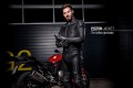 Piston_jacket+Chase_pants+Xbreeze_gloves_titles.jpg
