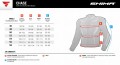 Chase_jacket.jpg