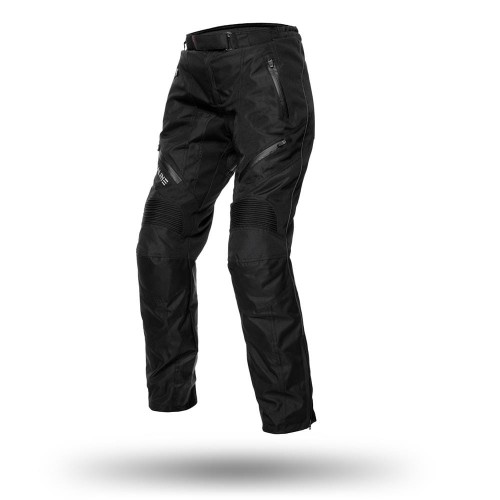 Spodnie Adrenaline DONNA 2.0 damskie