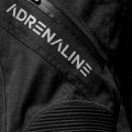 Spodnie Adrenaline DONNA 2.0 damskie