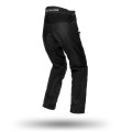 Spodnie Adrenaline DONNA 2.0 damskie