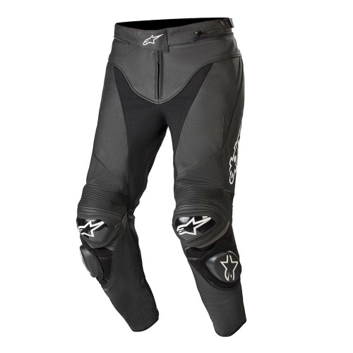 Spodnie Alpinestars TRACK v2