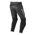 Alpinestars-Track-3129019-10-2.jpg