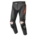 Alpinestars-Track-3129019-1030-1.jpg