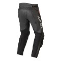 Alpinestars-Track-3129019-1030-2.jpg