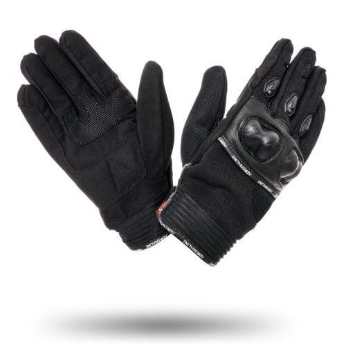 Rękawice Adrenaline MESHTEC 2.0