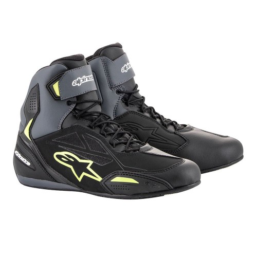 2540719-175-Alpinestars-Faster-Drystar-1.jpg