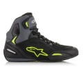 2540719-175-Alpinestars-Faster-Drystar-2.jpg