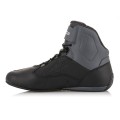 2540719-175-Alpinestars-Faster-Drystar-3.jpg