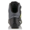 2540719-175-Alpinestars-Faster-Drystar-4.jpg
