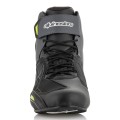 2540719-175-Alpinestars-Faster-Drystar-5.jpg