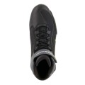 2540719-175-Alpinestars-Faster-Drystar-6.jpg