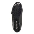 2540719-175-Alpinestars-Faster-Drystar-7.jpg