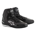 2510319-10-Alpinestars-Faster-3-Rideknit.jpg