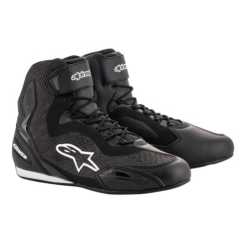 2510319-10-Alpinestars-Faster-3-Rideknit.jpg