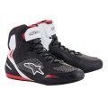 2510319-123-Alpinestars-Faster-3-Rideknit-1.jpg