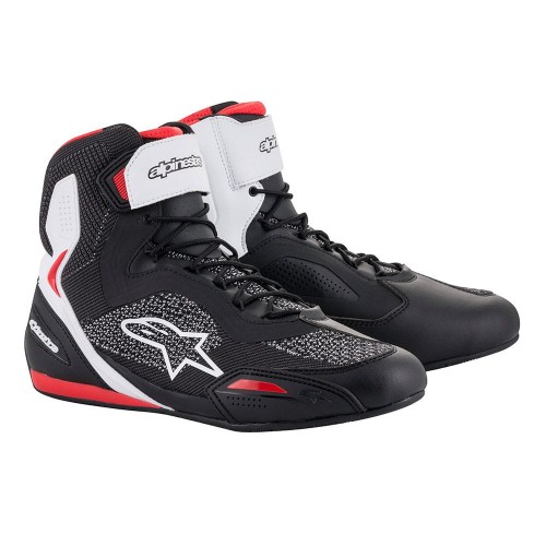 2510319-123-Alpinestars-Faster-3-Rideknit-1.jpg