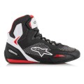 2510319-123-Alpinestars-Faster-3-Rideknit-2.jpg