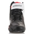 2510319-123-Alpinestars-Faster-3-Rideknit-4.jpg