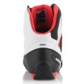 2510319-123-Alpinestars-Faster-3-Rideknit-5.jpg