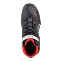 2510319-123-Alpinestars-Faster-3-Rideknit-6.jpg