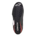 2510319-123-Alpinestars-Faster-3-Rideknit-7.jpg