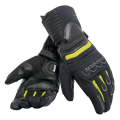 ękawice Dainese SCOUT 2 Gore-Tex Unisex
