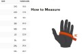 dainese unisex gloves.jpg