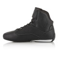 2510219-12-Alpinestars-Faster-3-3.jpg