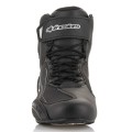 2510219-12-Alpinestars-Faster-3-4.jpg