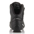 2510219-12-Alpinestars-Faster-3-5.jpg