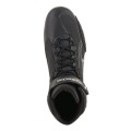 2510219-12-Alpinestars-Faster-3-6.jpg