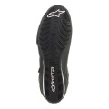 2510219-12-Alpinestars-Faster-3-7.jpg