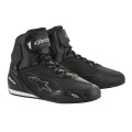 2510219-1100-Alpinestars-Faster-3-1.jpg