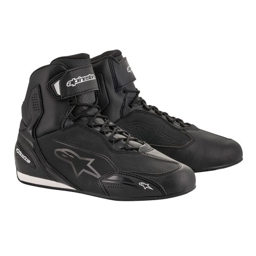 2510219-1100-Alpinestars-Faster-3-1.jpg