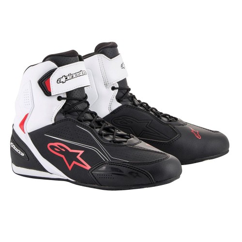 2510219-123-Alpinestars-Faster-3-1.jpg