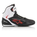 2510219-123-Alpinestars-Faster-3-2.jpg