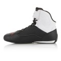 2510219-123-Alpinestars-Faster-3-3.jpg