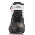 2510219-123-Alpinestars-Faster-3-4.jpg