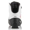 2510219-123-Alpinestars-Faster-3-5.jpg