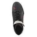 2510219-123-Alpinestars-Faster-3-6.jpg
