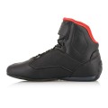 2510219-131-Alpinestars-Faster-3-1...jpg
